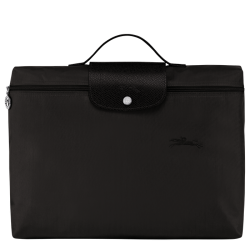Porte-documents Le Pliage Green 