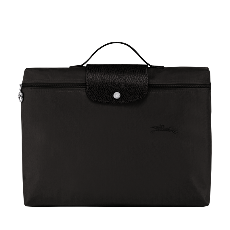 Porte-documents Le Pliage Green 