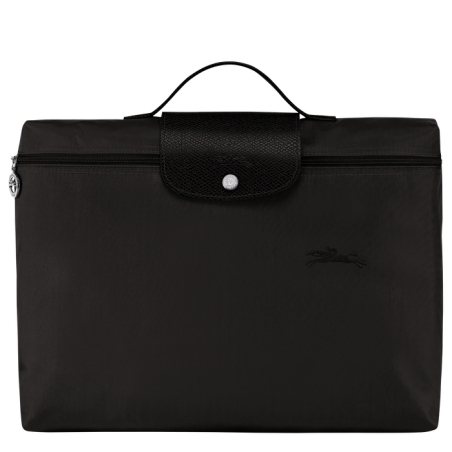 Porte-documents Le Pliage Green 