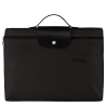 Porte-documents Le Pliage Green 