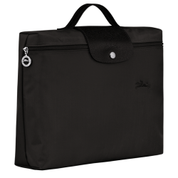Porte-documents Le Pliage Green 