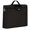 Porte-documents Le Pliage Green 