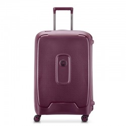 Delsey - Valise Coffre 70cm Moncey