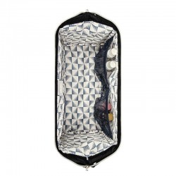 Delsey - Trousse Toilette Montrouge 