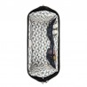 Delsey - Trousse Toilette Montrouge 