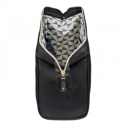 Delsey - Trousse Toilette Montrouge 