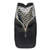 Delsey - Trousse Toilette Montrouge 