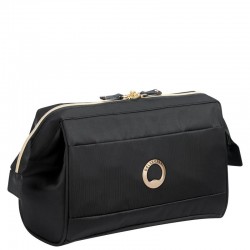Delsey - Trousse Toilette Montrouge 