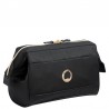 Delsey - Trousse Toilette Montrouge 