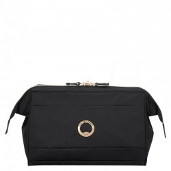 Delsey - Trousse Toilette Montrouge 