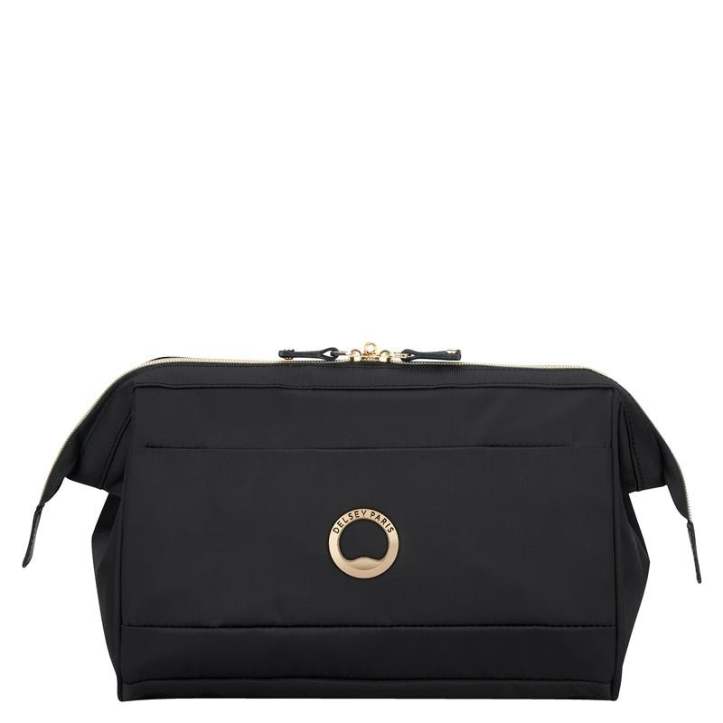 Delsey - Trousse Toilette Montrouge 