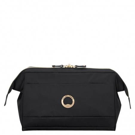 Delsey - Trousse Toilette Montrouge 