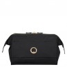 Delsey - Trousse Toilette Montrouge 