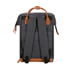 Cabaïa - Sac à Dos L Adventurer Londres 