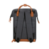 Cabaïa - Sac à Dos L Adventurer Londres 