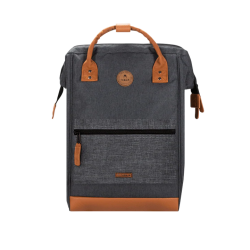 Cabaïa - Sac à Dos L Adventurer Londres 