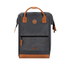 Cabaïa - Sac à Dos L Adventurer Londres 