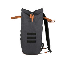 Cabaïa - Sac à Dos L Adventurer Londres 