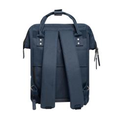 Cabaïa - Sac à Dos M Adventurer Reykjavik 