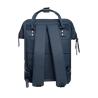 Cabaïa - Sac à Dos M Adventurer Reykjavik 