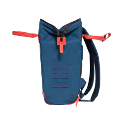 Cabaïa - Sac à Dos M Adventurer Reykjavik Oslo 
