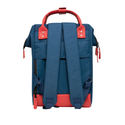 Cabaïa - Sac à Dos M Adventurer Reykjavik Oslo 