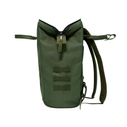 Cabaïa - Sac à Dos M Adventurer Seoul 