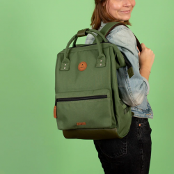Cabaïa - Sac à Dos M Adventurer Seoul 