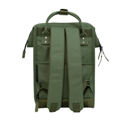 Cabaïa - Sac à Dos M Adventurer Seoul 