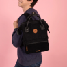 Cabaïa - Sac à Dos S Adventurer Brighton 