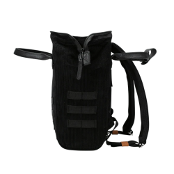 Cabaïa - Sac à Dos S Adventurer Brighton 