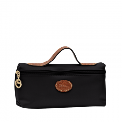 Trousse/Pochette Le Pliage Original - Longchamp 