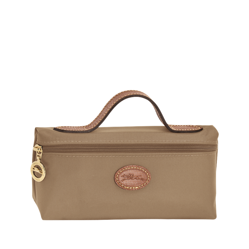 Trousse/Pochette Le Pliage Original - Longchamp 
