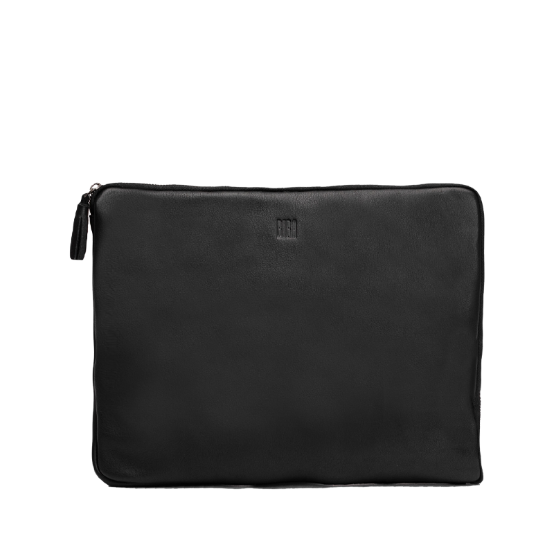 Etui PC Luxury - Biba 