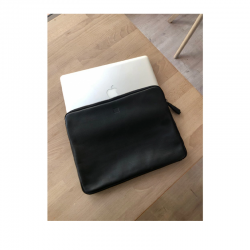 Etui PC Luxury - Biba 