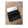 Etui PC Luxury - Biba 