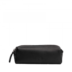 Trousse / Pochette Casual - Biba 