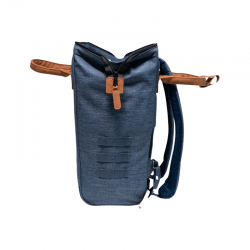 Cabaïa - Sac à Dos M Adventurer Paris 