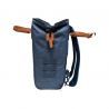 Cabaïa - Sac à Dos M Adventurer Paris 