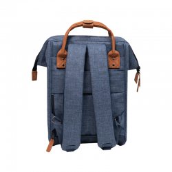 Cabaïa - Sac à Dos M Adventurer Paris 