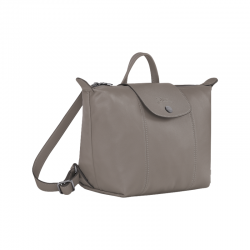 Longchamp - Sac à dos  