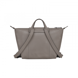 Longchamp - Sac à dos  