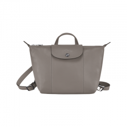 Longchamp - Sac à dos