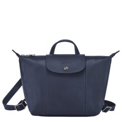 Longchamp - Sac à dos  