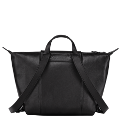 Longchamp - Sac à dos  