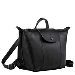 Longchamp - Sac à dos  