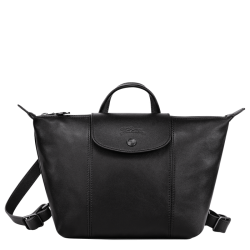 Longchamp - Sac à dos  