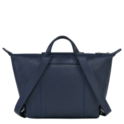 Longchamp - Sac à dos  