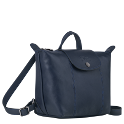 Longchamp - Sac à dos  