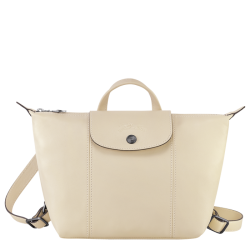 Longchamp - Sac à dos  